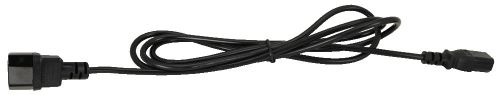 Kabel 230vac pulsar psd16 - możliwość montażu - zadzwoń: 34 333 57 04 - 37 sklepów w całej polsce