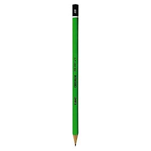 Ołówek rysik hb 12 szt