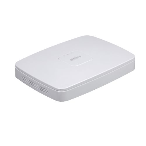 Rejestrator ip dahua nvr4108-8p-4ks2 - możliwość montażu - zadzwoń: 34 333 57 04 - 37 sklepów w całe