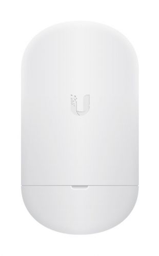 Ubiquiti loco 5ac (ns-5acl) - możliwość montażu - zadzwoń: 34 333 57 04 - 37 sklepów w całej polsce