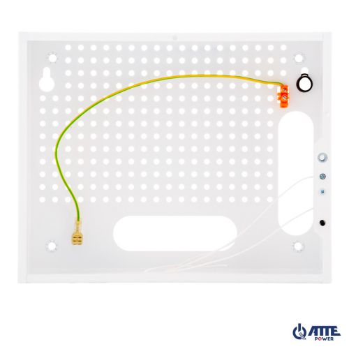 Obudowa wewnętrzna atte abox-e - możliwość montażu - zadzwoń: 34 333 57 04 - 37 sklepów w całej pols
