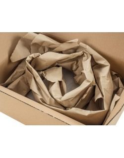 Boxmarket paper box