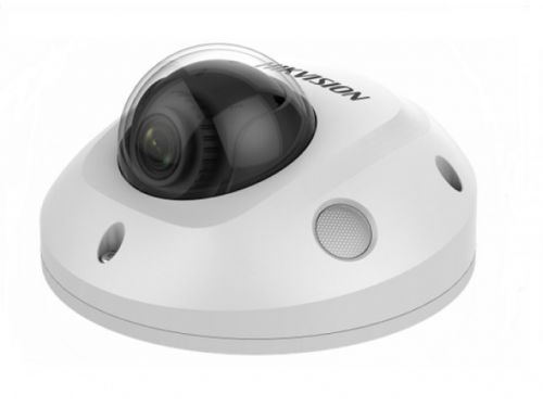 Kamera hikvision ip 4mpx ds-2cd2543g0-is 2.8mm - możliwość montażu - zadzwoń: 34 333 57 04 - 37 skle