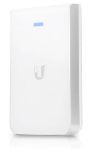 Ubiquiti unifi uap-ac-iw-pro (in-wall) - możliwość montażu - zadzwoń: 34 333 57 04 - 37 sklepów w ca