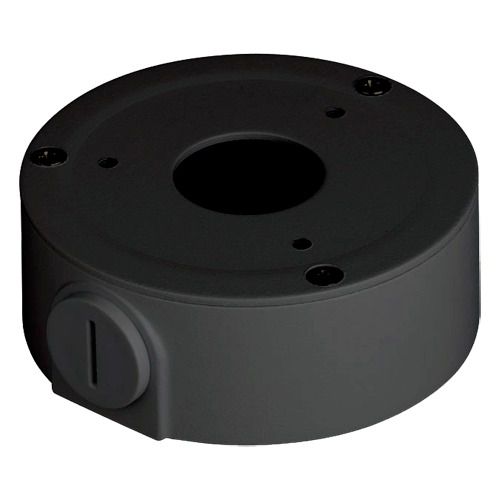 Adapter dahua pfa134-black - możliwość montażu - zadzwoń: 34 333 57 04 - 37 sklepów w całej polsce